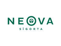 NEOVA - 