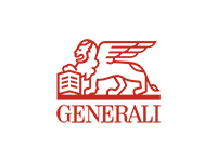 GENERALİ - 