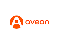 AVEON - 