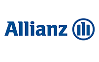 ALLİANZ - 