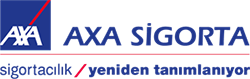 AXA - 