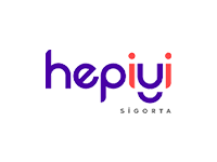 HEPİYİ - 